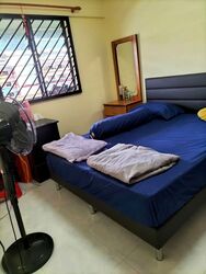 Blk 100 Toa Payoh Palm Spring (Toa Payoh), HDB 4 Rooms #574535211
